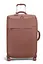 Чемодан 70 См Lipault PLUME ROSE BEIGE 72x46x31 P91*70003 - миниатюра 1