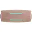 Портативная акустика JBL Charge 6 Pink (JBLCHARGE6PINK) [133194] - миниатюра 7