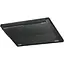 Ноутбук Asus Vivobook 16X V3605ZC-RP556, Intel Core i7-12700H, 4.7GHz, 16 WUXGA, 16GB, SSD 1TB, NVIDIA Geforce RTX 3050 4GB, Free DOS - миниатюра 10