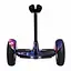 Гіроскутер Mini Robot Ninebot Mini 54v Космос - мініатюра 3