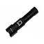 Ліхтар ручний акумуляторний X-Balog bl-p712-p160 з функцією powerbank акумулятор 26650 - мініатюра 6