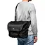 Сумка для фотоаппарата Lowepro ProTactic MG 160 AW II (LP37266-PWW) [135682] - миниатюра 14