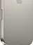 Смартфон Apple iPhone 16 Pro Max 512GB Natural Titanium (MYX33) - мініатюра 4
