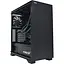 Робоча станція Power Up Desktop #112 Core i7 12700K/16 Gb/HDD 1TB/SSD 256GB/NVIDIA Quadro M4000 8 Gb - мініатюра 1