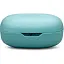 Наушники JBL Wave Flex 2 Blue (JBLWFLEX2BLU) - миниатюра 3