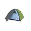Палатка Hannah Tycoon 4 (1052-118HH0153TS.01) - миниатюра 1