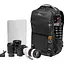 Рюкзак для фотоаппарата Lowepro Fastpack BP250 AW III Black (LP37333-PWW) [156382] - миниатюра 6