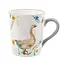 Кружка Lefard Farm Collection 330 мл (858-0173) - мініатюра 1