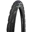 Покришка Schwalbe 28 x 2.15 55-622 Marathon Efficiency Evo Super Race V-Guard F B/B-SK+RT HS617 A (1084-TIR-75-70) - мініатюра 1