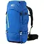 Рюкзак Millet Ubic 40 Sky Diver Brain (1046-MIS2264 4333) - мініатюра 1