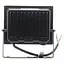Прожектор Philips BVP156 G2 LED24/NW 220-240V 30W WB (911401814087) - мініатюра 2