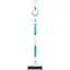 Порохотяг ECG VT 5220 2in1 Flex Clean ручний - мініатюра 20