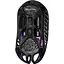 Мышь GravaStar Mercury X Pro Galaxy Black (GSXPRO_BLK) [137943] - миниатюра 6