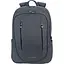 Рюкзак Tucano Binario AGS 15.6" Blue (BKBIN15-AGS-B) (131805) - мініатюра 2