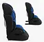 Дитяче автокрісло Joy RS-96205 система Isofix - мініатюра 4