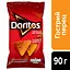 Чипси кукурудзяні Doritos зі смаком гострого перцю 90 г (929718) - мініатюра 6