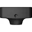 Веб-камера OBSBOT Meet 4K Black OBSBOT-MEET4K [144907] - мініатюра 7