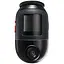 Видеорегистратор 70mai Dash Cam Omni X800 4K 2160P черный - миниатюра 1