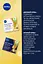 Набор женский Nivea Timeless Beauty - миниатюра 6