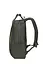Рюкзак 14.1" Samsonite GUARDIT CLASSY GENMETAL GREEN 38x27x14,5 KH1*24004 - миниатюра 6