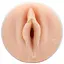 Мастурбатор Fleshlight Girls Abella Danger - Danger, зі зліпком вагіни, дуже ніжний - мініатюра 1