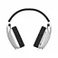 Навушники A4Tech Bloody GR280 Wireless Sports White (4711421001649) - мініатюра 3