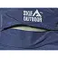Шляпа Skif Outdoor Mosquito Blue - миниатюра 3