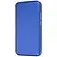 Чехол для мобильного телефона Armorstandart G-Case OPPO A78 4G Blue (ARM69673) - миниатюра 1