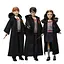 Фігурка Mattel Harry Potter - Рон Візлі (JGM20) - мініатюра 7