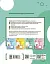Вхідні діагностувальні завдання. 4 клас - мініатюра 7