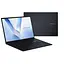 Ноутбук ASUS 16 Vivobook 16 X1607CA-MB058 WUXGA IPS/Intel U5-225H/16GB/512SSD/UMA/DOS/Blue (90NB15A1-M00660) - мініатюра 9