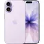 Смартфон Apple iPhone 17 512GB Lavender (MG6U4) - мініатюра 1