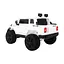 Електромобіль Ramiz Mighty Jeep 4x4 2х12 на пульті управління, Red (PA.HL-1668.CR) - мініатюра 16