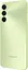 Смартфон Samsung Galaxy A05s 6/128GB Light Green - мініатюра 6