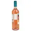 Вино Sun State White Zinfandel розовое полусухое 10.5% 0.75 л - миниатюра 3