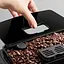 Кофемашина DeLonghi Magnifica S ECAM11.112.B [139189] - миниатюра 3