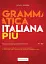 Grammatica italiana più (A1-B2+) - мініатюра 1