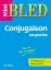 BLED-Mini conjugaison - миниатюра 1