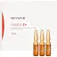 Концентрат для лица Skeyndor Power C+ Pure Vitamin C 7.5 % 14 шт x 1 мл  - миниатюра 1