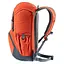 Рюкзак Deuter Walker 24 Оранжевый (1052-3812921 9312) - миниатюра 3
