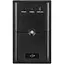 Источник бесперебойного питания (ИБП) LogicPower LPM-825VA (3173) [110109] - миниатюра 3