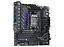 Материнская плата Asus ROG CROSSHAIR X670E GENE (90MB1B80-M0EAY0) - миниатюра 3