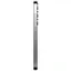 Смартфон Samsung Galaxy S23 8/256GB Green (SM-S911BZGG) [NFC, 2 SIM] - миниатюра 8
