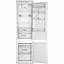 Вбудований холодильник Whirlpool WHC20D023B1 SF з системою Stop Frost - мініатюра 3