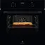 Духовой шкаф Electrolux EOF5C50BZ - миниатюра 1