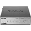 Комутатор D-Link DES-1005D - мініатюра 1