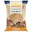 Підстилка для тераріумів Lolo Pets Terra Natura вільхова М 4 л (LO-74004) - мініатюра 1