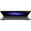 Ноутбук Lenovo LOQ 15IAX9E (83LK007APB) [131429] - мініатюра 6