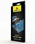 Переходник Cablexpert Mini-SATA для 1.8" SSD M.2 (NGFF) (EE18-M2S3PCB-01) - миниатюра 3