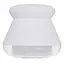 Машинка для стрижки катышков Xiaomi Sothing Pudding Fabric Shaver триммер (DSHJ-S-2002) - миниатюра 3